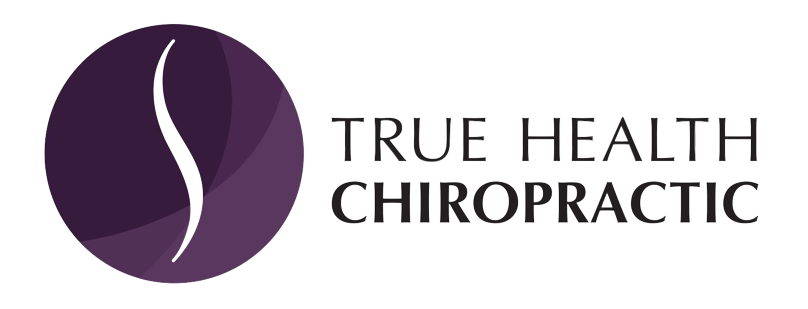 True Health Chiropractic