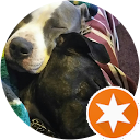 Frank “Frankie” Murphy Avatar