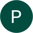 Pamela Harper Avatar
