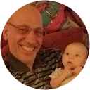 Dwayne Wickham Avatar