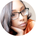 Dystyni Hayes Avatar