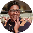 Adrienne Harshaw Avatar