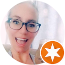 Melissa Keir Avatar