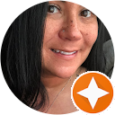 Jennifer Smith Avatar