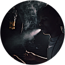 Lance Cunningham Avatar