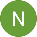 Nicole L Avatar