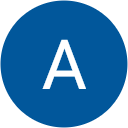 Amerigo Valeri Avatar